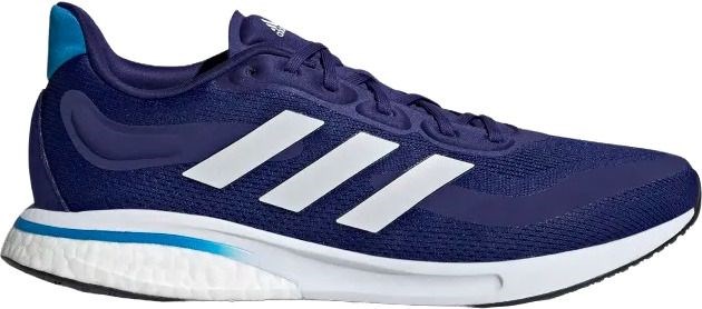 Купить оптом Кроссовки adidas SUPERNOVA M GX2962 GX2962