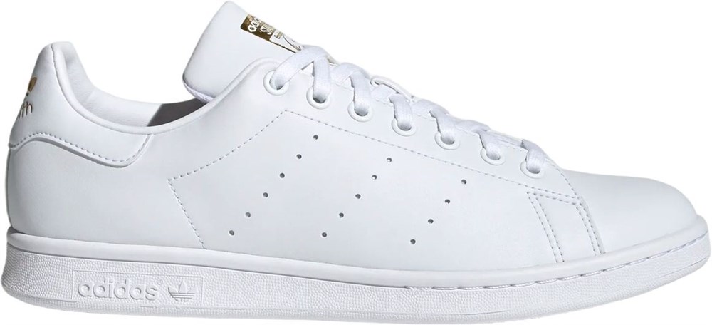 Купить оптом Кеды adidas STAN SMITH GY5695 GY5695