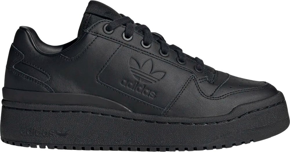 Купить оптом Кроссовки adidas FORUM BOLD W GY5922 GY5922