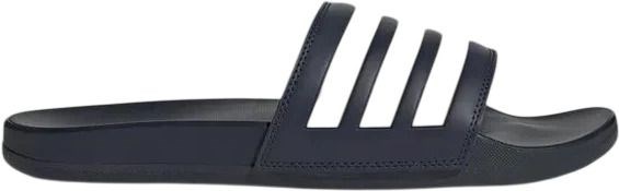 Купить оптом Шлепанцы ADILETTE COMFORT GZ5892