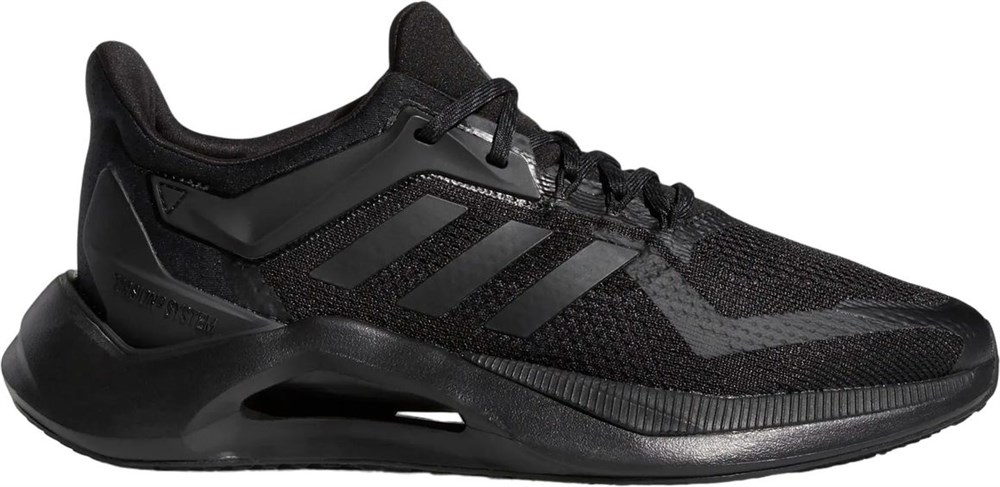 Купить оптом Кроссовки adidas ALPHATORSION 2.0 M GZ8744 GZ8744