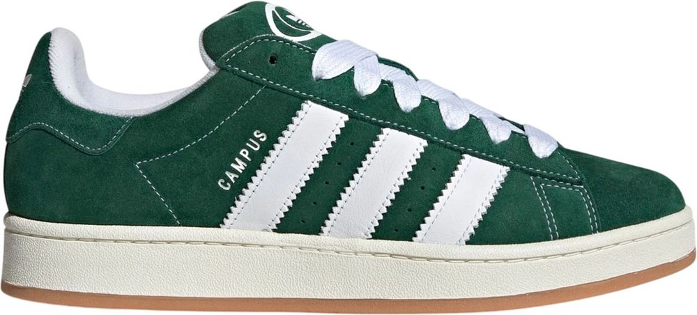 Купить оптом Кроссовки adidas CAMPUS 00s H03472 H03472