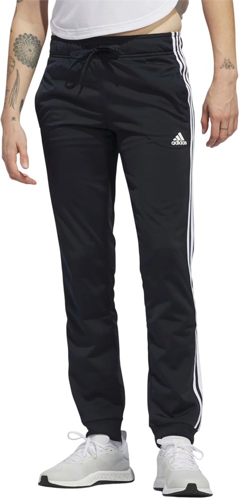 Купить оптом Брюки W 3S TP TRIC H48448