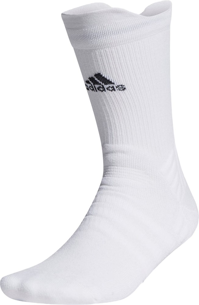 Купить оптом Носки adidas TENNIS CRW SOCK HA0113 HA0113