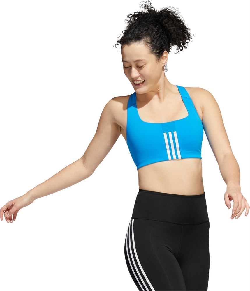 Купить оптом Бра adidas PWI MS HC5375 HC5375