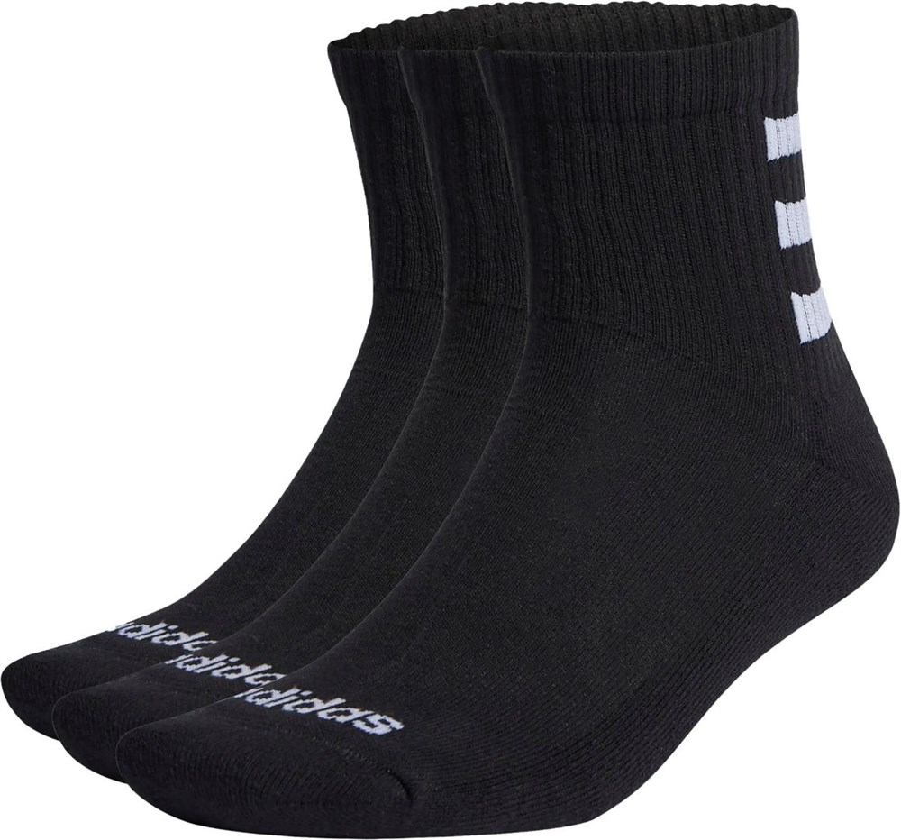 Купить оптом Носки HC 3S QUART 3pp HD2212