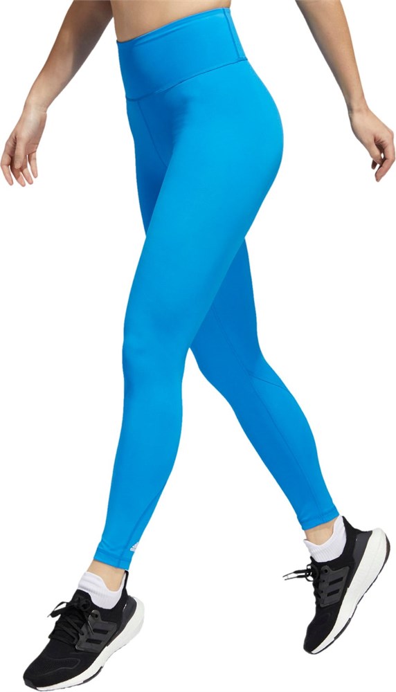 Купить оптом Леггинсы VF SOLID 7/8 T HD4437