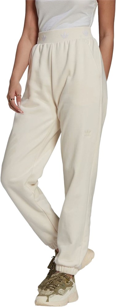 Купить оптом Брюки adidas CUFFED PANT HE6883 HE6883