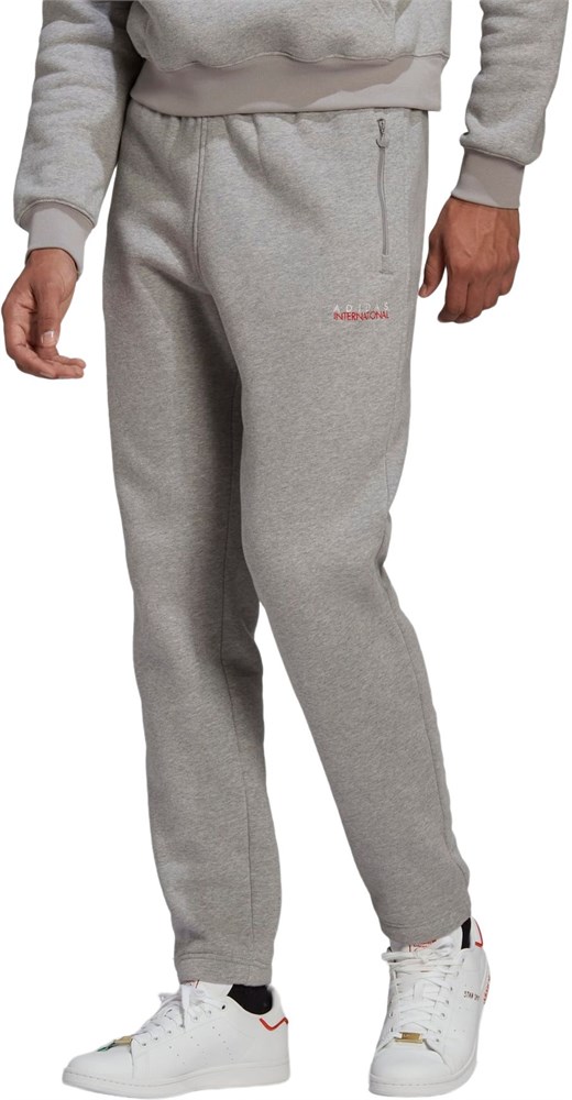 Купить оптом Брюки adidas Sports C Брюки HF4894 HF4894