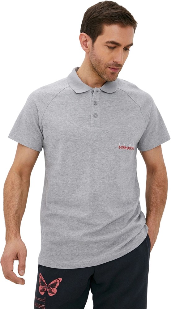Купить оптом Поло adidas Sports Clb Polo HF4928 HF4928