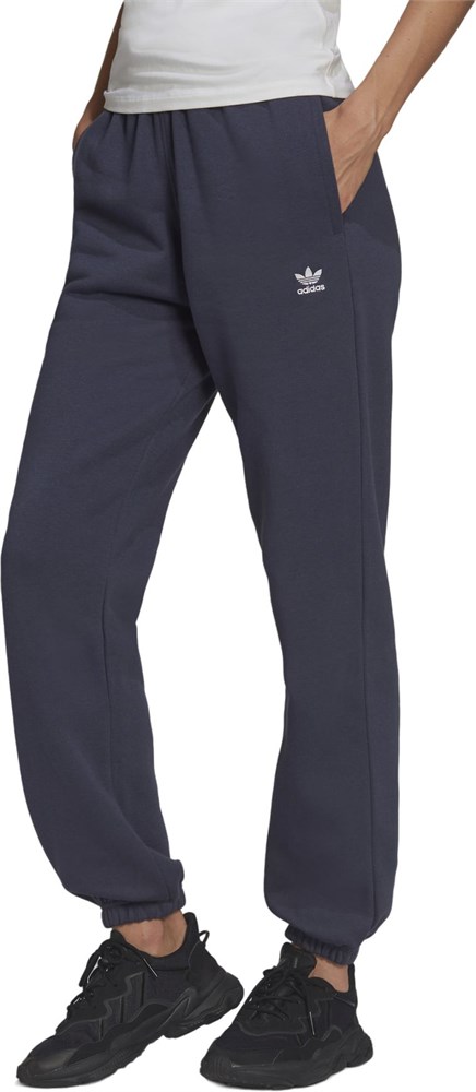 Купить оптом Брюки Брюки HF7514