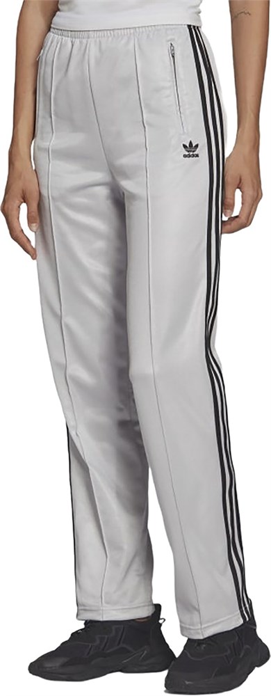 Купить оптом Брюки Брюки HF7529