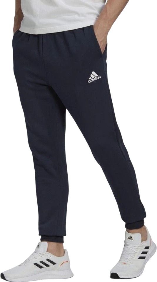 Купить оптом Брюки adidas M FEELCOZY PANT HL2231 HL2231