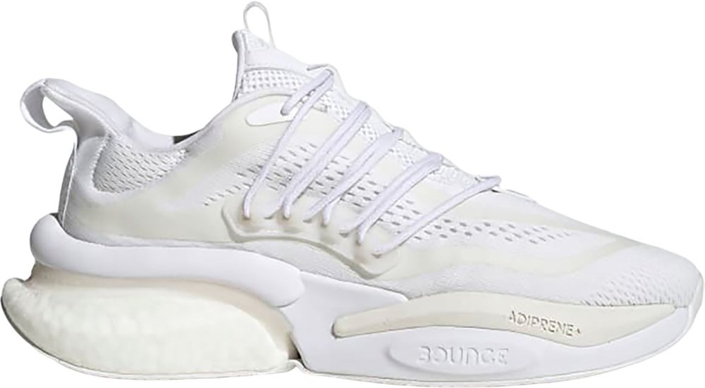 Купить оптом Кроссовки ALPHABOOST V1 HP2759