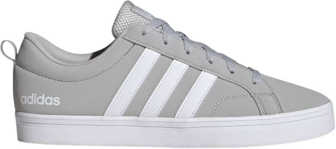 Купить оптом Кеды VS PACE 2.0 HP6006