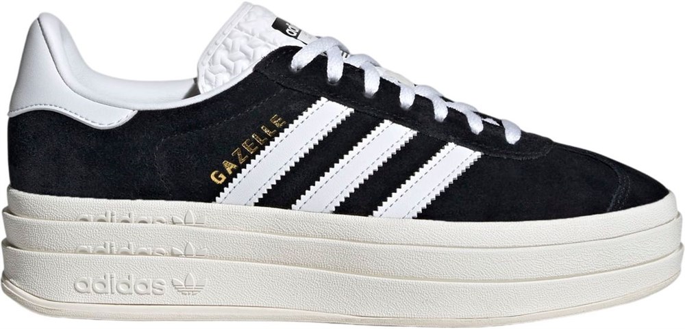 Купить оптом Кроссовки adidas GAZELLE BOLD W HQ6912 HQ6912
