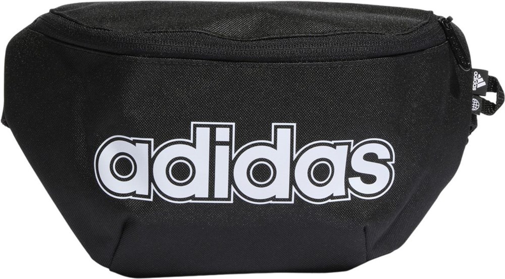 Купить оптом Сумка поясная adidas DAILY WB HT4777 HT4777