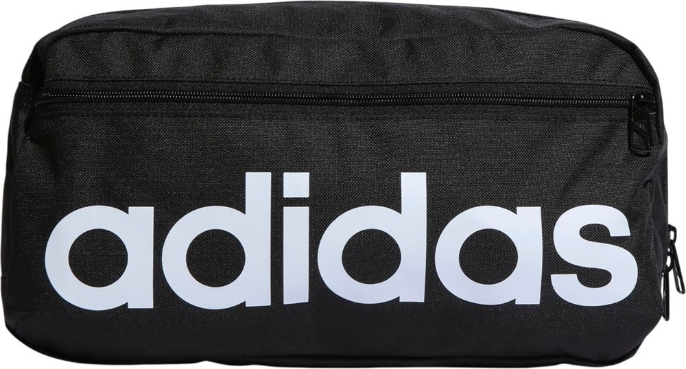 Купить оптом Сумка LINEAR X-BODY HT4779