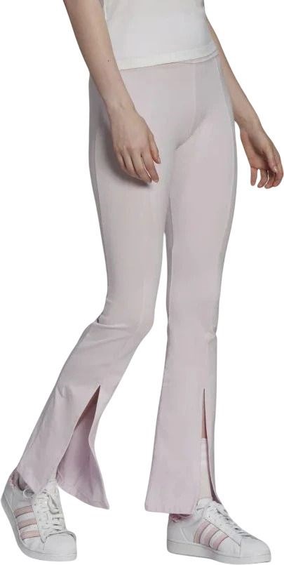 Купить оптом Тайтсы ADI ORI APP WOM ORIGINALS HU1615