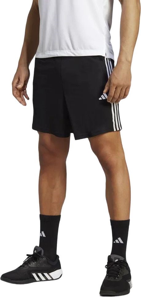 Купить оптом Шорты adidas TR-ES PIQ 3SHO IB8111 IB8111