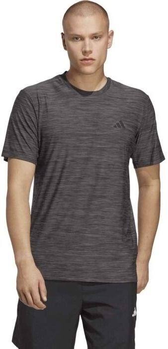 Купить оптом Футболка adidas TR-ES STRETCH T IC7418 IC7418