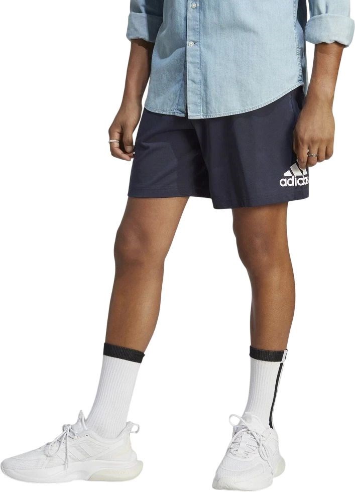 Купить оптом Шорты adidas M BL SJ SHO IC9376 IC9376