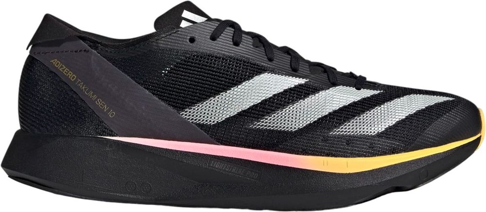 Купить оптом Кроссовки adidas ADIZERO TAKUMI SEN ID2793 ID2793