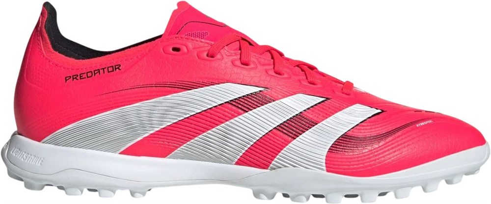 Купить оптом Бутсы PREDATOR LEAGUE TF ID3769