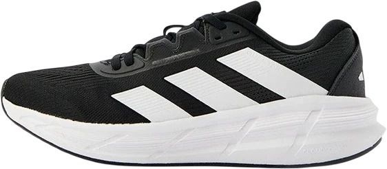 Купить оптом Кроссовки adidas QUESTAR 3 M ID6320 ID6320