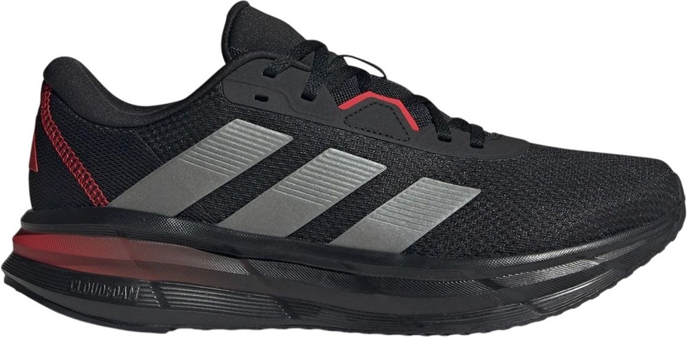 Купить оптом Кроссовки adidas GALAXY 7 M ID8755 ID8755