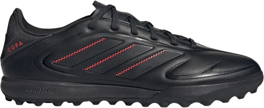Купить оптом Бутсы adidas COPA PURE III LEAGUE TF ID9047 ID9047