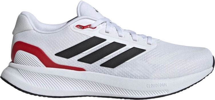 Купить оптом Кроссовки RUNFALCON 5 WIDE FTWWHT/CBLACK/BETSCA IE0551