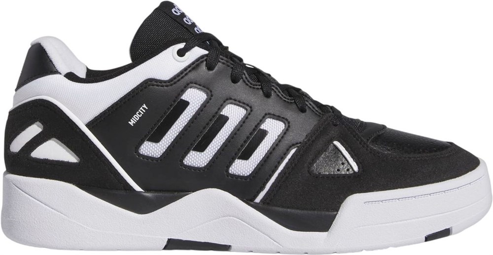 Купить оптом Кроссовки adidas MIDCITY LOW IE4518 IE4518