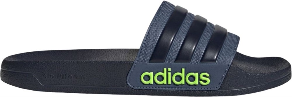 Купить оптом Шлепанцы adidas ADILETTE SHOWER IE8963 IE8963