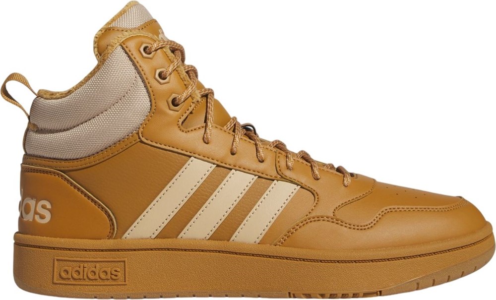 Купить оптом Кроссовки adidas HOOPS 3.0 MID WTR IF2636 IF2636