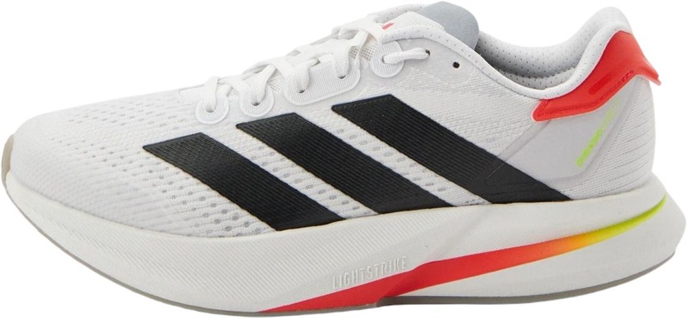 Купить оптом Кроссовки DURAMO SPEED 2 M IF9393