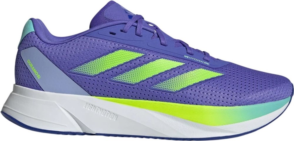 Купить оптом Кроссовки DURAMO SL IF9478