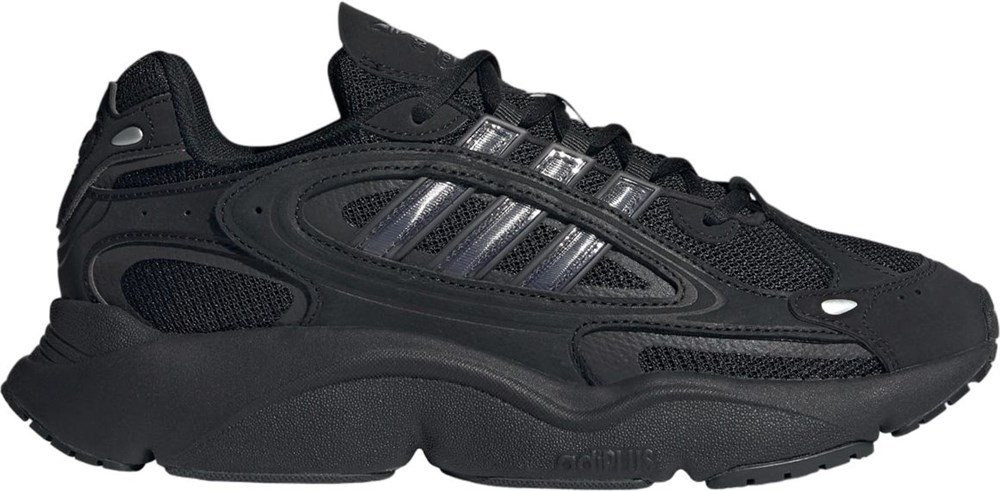 Купить оптом Кроссовки adidas OZMILLEN IF9601 IF9601