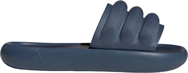 Купить оптом Шлепанцы adidas ADILETTE ZPLAASH IG6872 IG6872