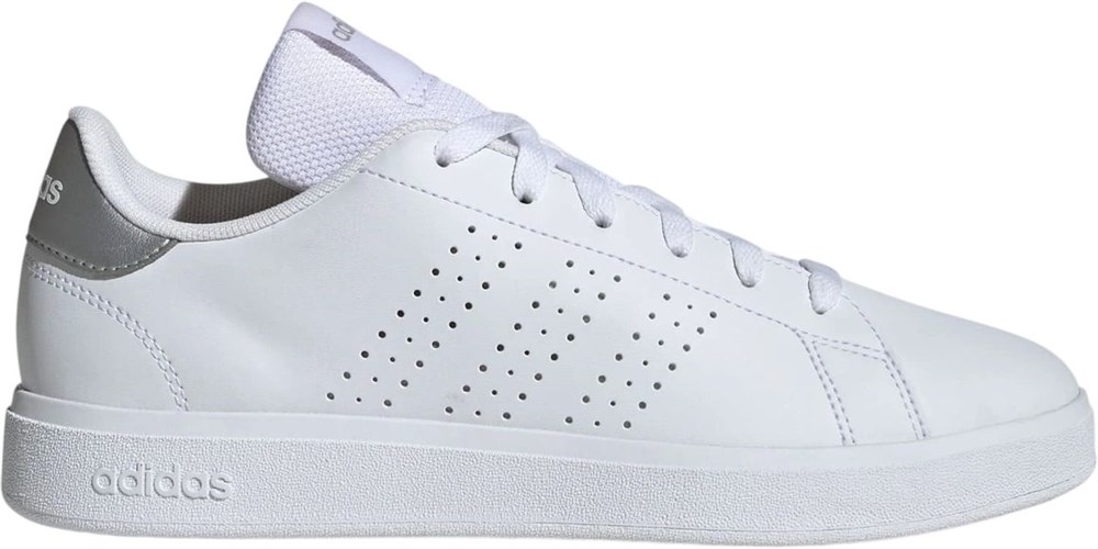 Купить оптом Кроссовки adidas ADVANTAGE BASE 2.0 IG9194 IG9194