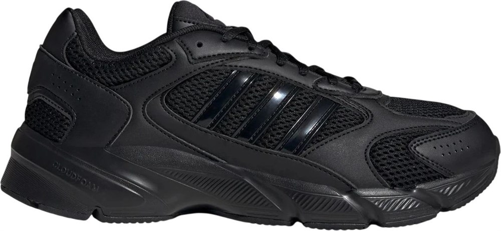 Купить оптом Кроссовки adidas CRAZYCHAOS 2000 IH0304 IH0304