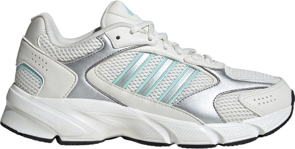 Купить оптом Кроссовки adidas WMNS adidas Crazychaos "Semi Flash Aqua" IH0306 IH0306