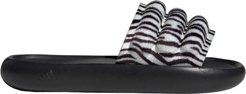 Купить оптом Шлепанцы ADILETTE ZPLAASH IH3065