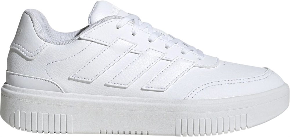 Купить оптом Кроссовки adidas COURTBLOCK BOLD IH6171 IH6171