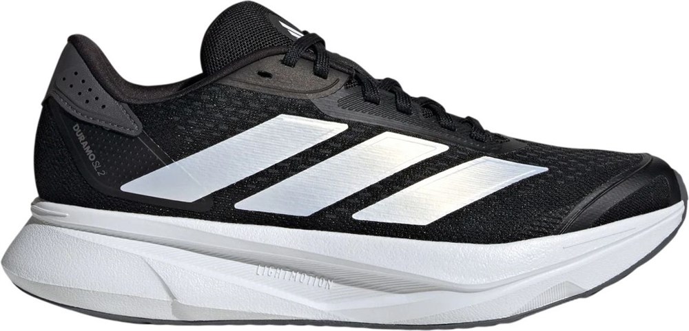 Купить оптом Кроссовки adidas DURAMO SL2 W IH8225 IH8225