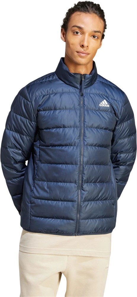 Купить оптом Олимпийка adidas ESS LITE DOWN J IK3218 IK3218