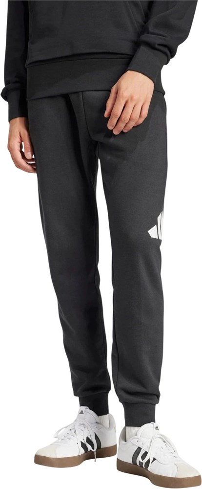 Купить оптом Брюки adidas M BL FT PT IN6163 IN6163