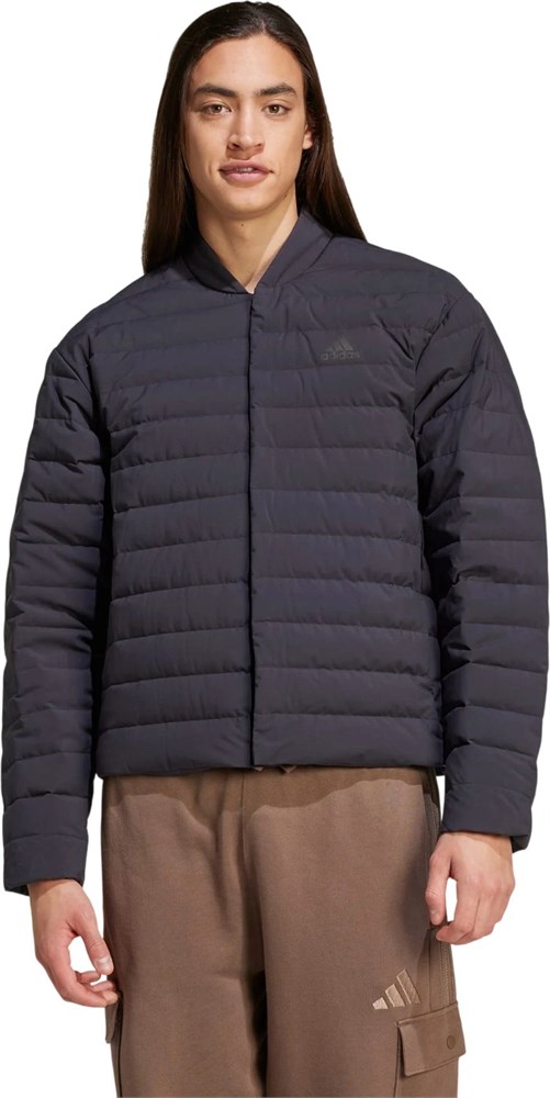 Купить оптом Куртка adidas HELIONIC LITE J IN6276 IN6276