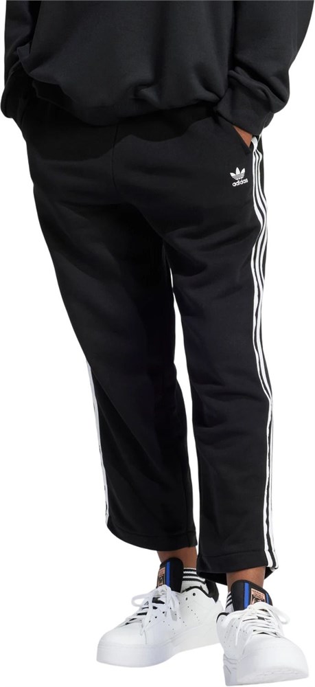 Купить оптом Брюки 3 S OH JOGGER IU2413