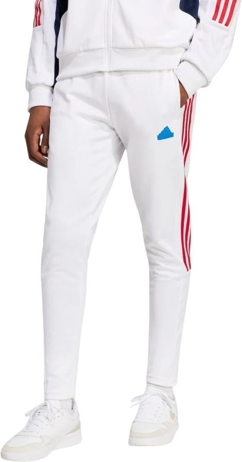 Купить оптом Брюки M TIRO NTPK PT IY4515